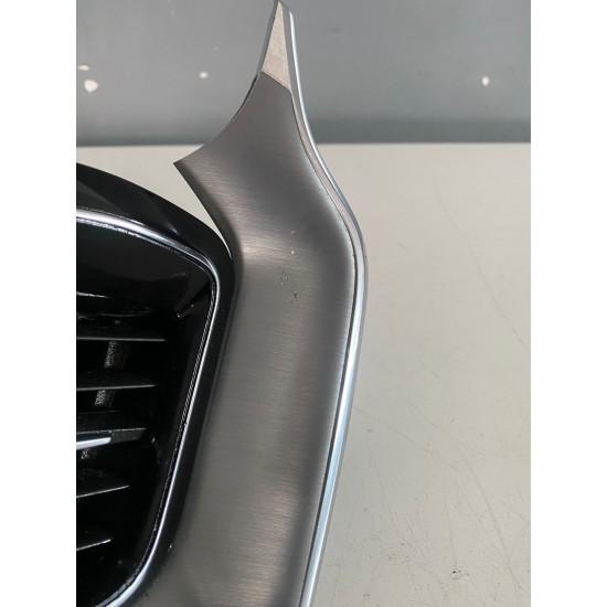 Dashboard air vent cover left VOLVO XC60 2018+ 31477272 31417691 31417572