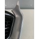 Dashboard air vent cover left VOLVO XC60 2018+ 31477272 31417691 31417572