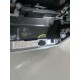 Dashboard air vent cover left VOLVO XC60 2018+ 31477272 31417691 31417572