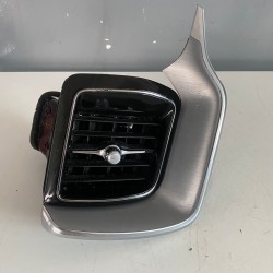 Dashboard air vent cover left VOLVO XC60 2018+ 31477272 31417691 31417572
