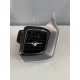 Dashboard air vent cover left VOLVO XC60 2018+ 31477272 31417691 31417572