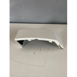 Ornament bara spate dreapta Volvo XC90 2007-2014 30698134 39871436