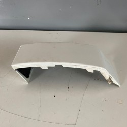 Ornament bara spate dreapta Volvo XC90 2007-2014 30698134 39871436