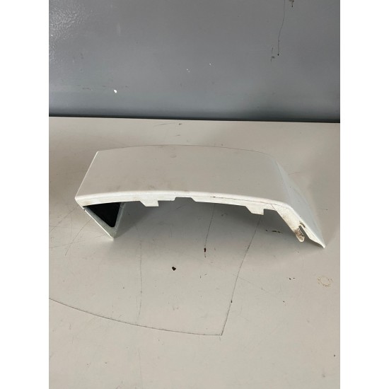 Ornament bara spate dreapta Volvo XC90 2007-2014 30698134 39871436