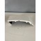 Ornament bara spate dreapta Volvo XC90 2007-2014 30698134 39871436