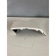 Ornament bara spate dreapta Volvo XC90 2007-2014 30698134 39871436