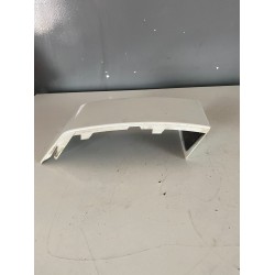 Ornament bara spate stanga Volvo XC90 2007-2014 30698133 39871422