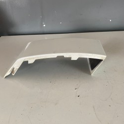 Ornament bara spate stanga Volvo XC90 2007-2014 30698133 39871422