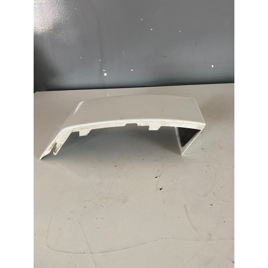Ornament bara spate stanga Volvo XC90 2007-2014 30698133 39871422