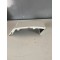 Ornament bara spate stanga Volvo XC90 2007-2014 30698133 39871422
