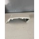 Ornament bara spate stanga Volvo XC90 2007-2014 30698133 39871422