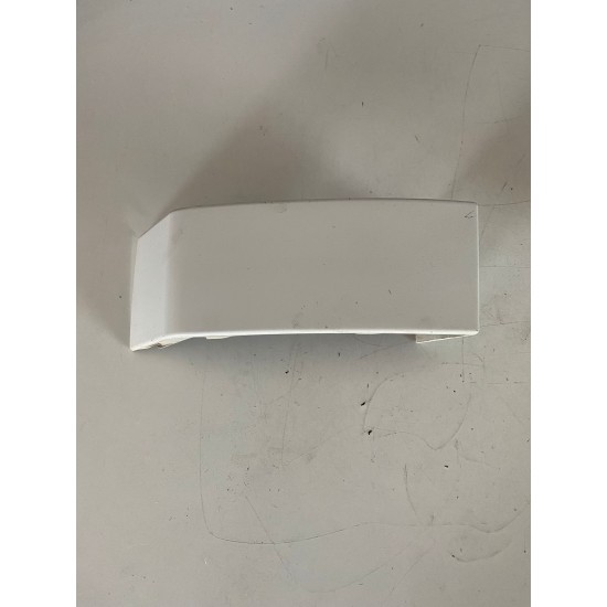 Ornament bara spate stanga Volvo XC90 2007-2014 30698133 39871422