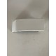 Ornament bara spate stanga Volvo XC90 2007-2014 30698133 39871422