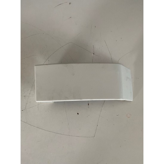 Ornament bara spate dreapta Volvo XC90 2007-2014 30698134 39871436
