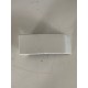 Ornament bara spate dreapta Volvo XC90 2007-2014 30698134 39871436