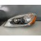 Far stanga xenon 9 pini RHD Volvo XC60 2010 30763137 31420681