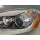 Far stanga xenon 9 pini RHD Volvo XC60 2010 30763137 31420681