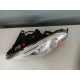 Far stanga xenon 9 pini RHD Volvo XC60 2010 30763137 31420681