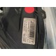 Far stanga xenon 9 pini RHD Volvo XC60 2010 30763137 31420681
