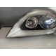 Far stanga xenon 9 pini RHD Volvo XC60 2010 30763137 31420681 Far stanga xenon 9 pini RHD Volvo XC60 2010 30763137 31420681
