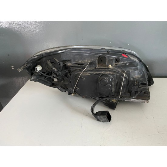 Far stanga xenon 9 pini RHD Volvo XC60 2010 30763137 31420681