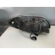 Far stanga xenon 9 pini RHD Volvo XC60 2010 30763137 31420681