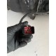 Far stanga xenon 9 pini RHD Volvo XC60 2010 30763137 31420681