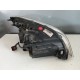 Far stanga xenon 9 pini RHD Volvo XC60 2010 30763137 31420681 Far stanga xenon 9 pini RHD Volvo XC60 2010 30763137 31420681