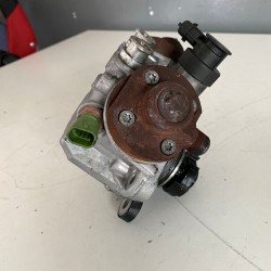 Pompa de inalta presiune Volvo S60 V60 S80 V70 XC70 XC60 31372081 31216724 30777346 31272896