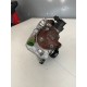 Pompa de inalta presiune Volvo S60 V60 S80 V70 XC70 XC60 31372081 31216724 30777346 31272896