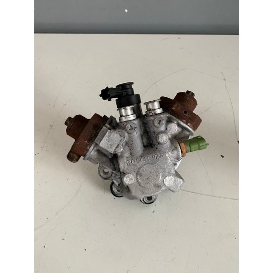 Pompa de inalta presiune Volvo S60 V60 S80 V70 XC70 XC60 31372081 31216724 30777346 31272896 Pompa de inalta presiune Volvo S60 V60 S80 V70 XC70 XC60 31372081 31216724 30777346 31272896