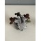 Pompa de inalta presiune Volvo S60 V60 S80 V70 XC70 XC60 31372081 31216724 30777346 31272896