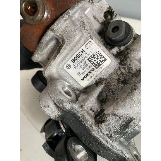 Pompa de inalta presiune Volvo S60 V60 S80 V70 XC70 XC60 31372081 31216724 30777346 31272896