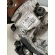 Pompa de inalta presiune Volvo S60 V60 S80 V70 XC70 XC60 31372081 31216724 30777346 31272896