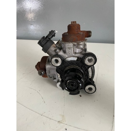 Pompa de inalta presiune Volvo S60 V60 S80 V70 XC70 XC60 31372081 31216724 30777346 31272896
