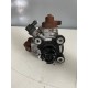 Pompa de inalta presiune Volvo S60 V60 S80 V70 XC70 XC60 31372081 31216724 30777346 31272896