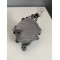 Vacuum pump Volvo S60 V60 S80 V70 XC70 XC60 C30 V50 XC90 31219463 31375106