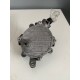 Vacuum pump Volvo S60 V60 S80 V70 XC70 XC60 C30 V50 XC90 31219463 31375106