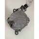 Vacuum pump Volvo S60 V60 S80 V70 XC70 XC60 C30 V50 XC90 31219463 31375106