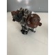 Pompa de inalta presiune Volvo S60 V60 S80 V70 XC70 XC60 31372081 31216724 30777346 31272896 Pompa de inalta presiune Volvo S60 V60 S80 V70 XC70 XC60 31372081 31216724 30777346 31272896
