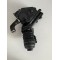 Oil filter housing Volvo V40 V70 S60 S80 XC60 XC70 V40 2014+ 30757730