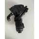 Oil filter housing Volvo V40 V70 S60 S80 XC60 XC70 V40 2014+ 30757730