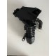 Oil filter housing Volvo V40 V70 S60 S80 XC60 XC70 V40 2014+ 30757730