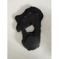 Capac distributie VOLVO S80 V70 XC60 XC70 08658108