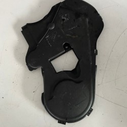 Cam Belt / Transmission Cap VOLVO S80 V70 XC60 XC70 08658108
