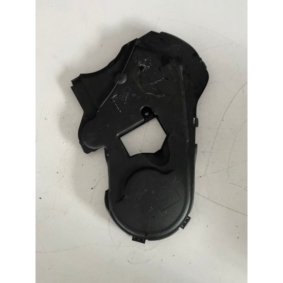Cam Belt / Transmission Cap VOLVO S80 V70 XC60 XC70 08658108