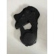 Cam Belt / Transmission Cap VOLVO S80 V70 XC60 XC70 08658108