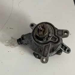 Vacuum pump Volvo S60 V60 S80 V70 XC70 XC60 C30 V50 XC90 31219463 31375106