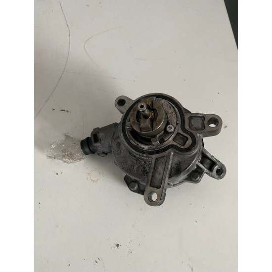 Vacuum pump Volvo S60 V60 S80 V70 XC70 XC60 C30 V50 XC90 31219463 31375106 Vacuum pump Volvo S60 V60 S80 V70 XC70 XC60 C30 V50 XC90 31219463 31375106