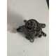 Vacuum pump Volvo S60 V60 S80 V70 XC70 XC60 C30 V50 XC90 31219463 31375106 Vacuum pump Volvo S60 V60 S80 V70 XC70 XC60 C30 V50 XC90 31219463 31375106